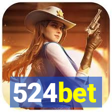 524bet