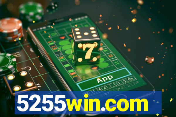 5255win.com