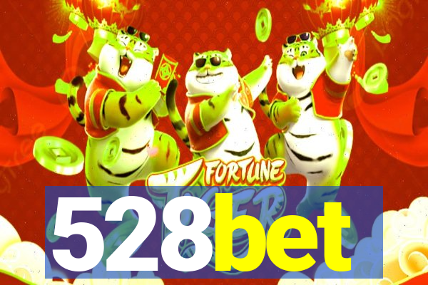 528bet