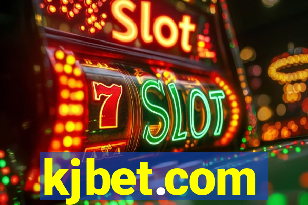 kjbet.com