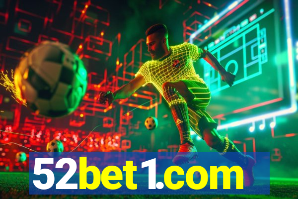 52bet1.com