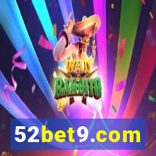 52bet9.com