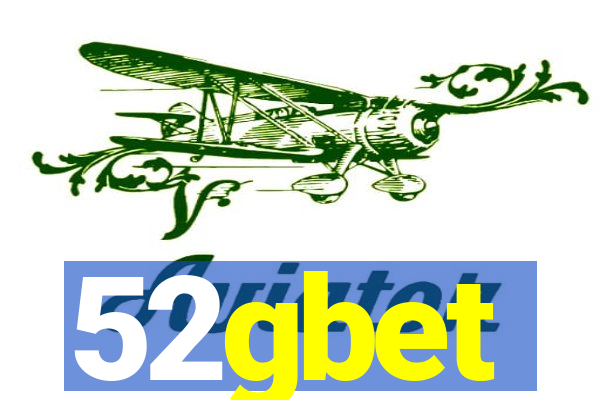 52gbet