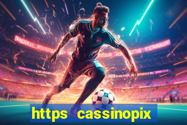 https cassinopix com casino category slots popular