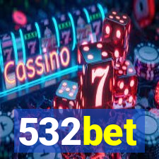 532bet