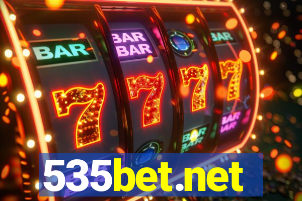 535bet.net