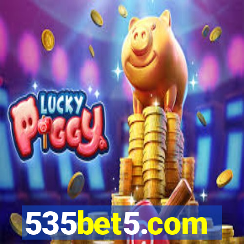 535bet5.com