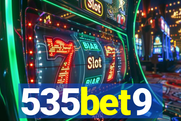 535bet9