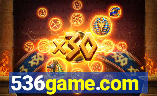 536game.com