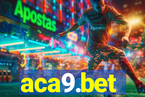 aca9.bet