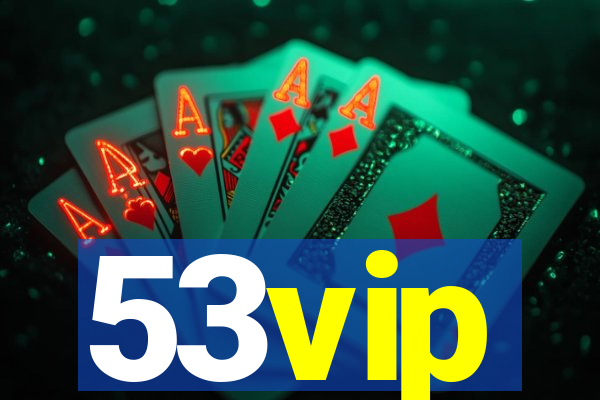 53vip