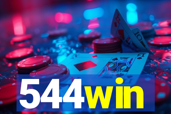 544win