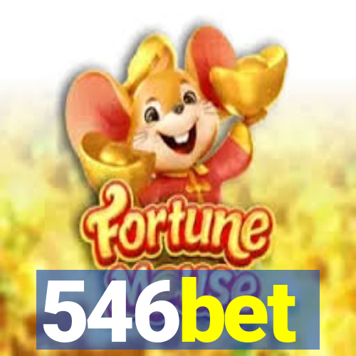 546bet