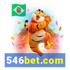 546bet.com