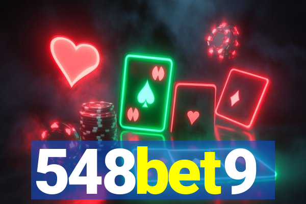 548bet9