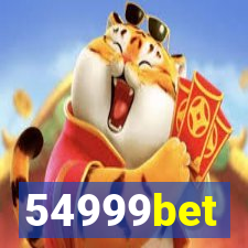 54999bet