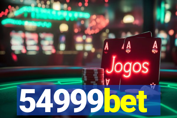 54999bet