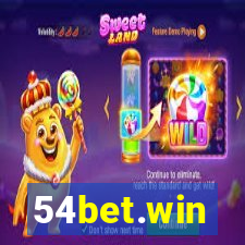 54bet.win