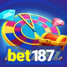 bet187