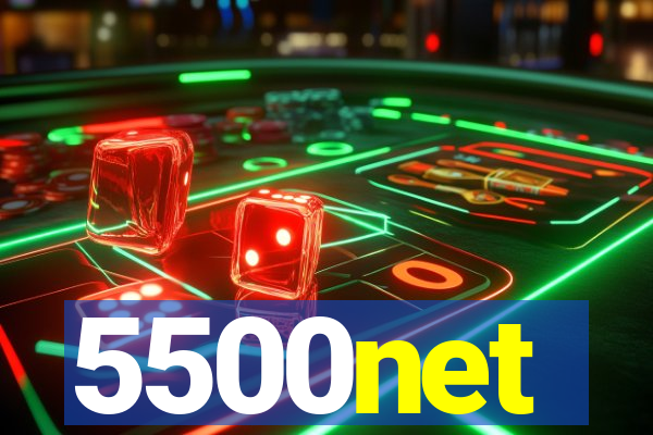 5500net