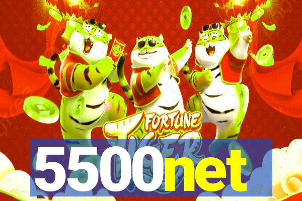 5500net