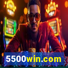 5500win.com