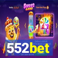 552bet