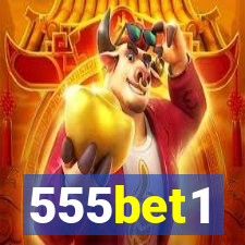 555bet1