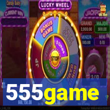 555game