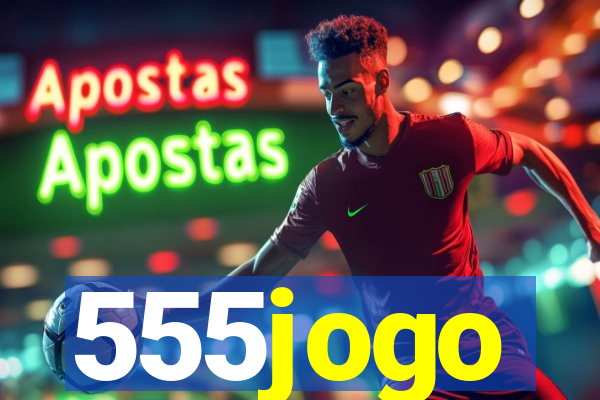 555jogo