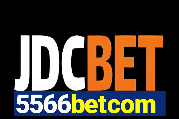 5566betcom