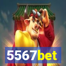 5567bet