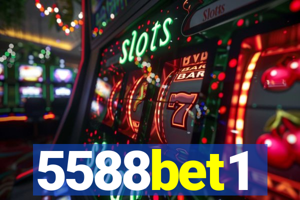 5588bet1