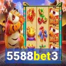 5588bet3