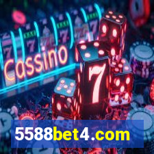 5588bet4.com