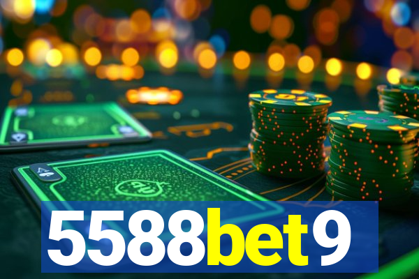 5588bet9