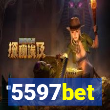 5597bet