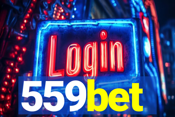 559bet