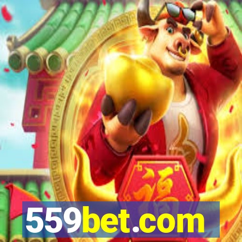 559bet.com