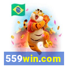 559win.com