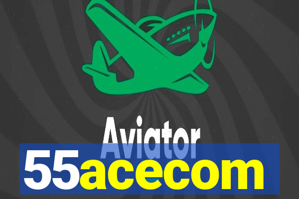 55acecom