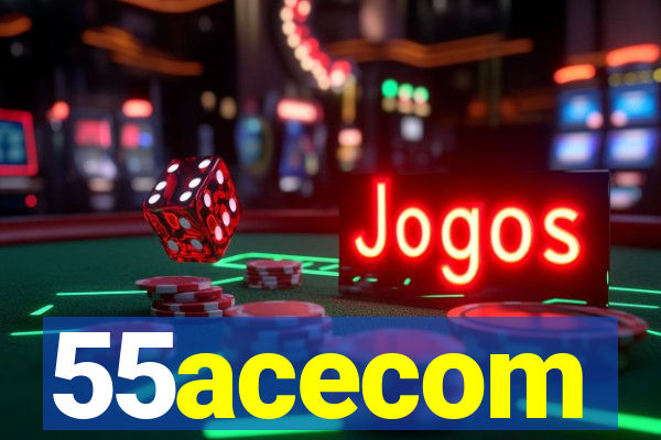 55acecom