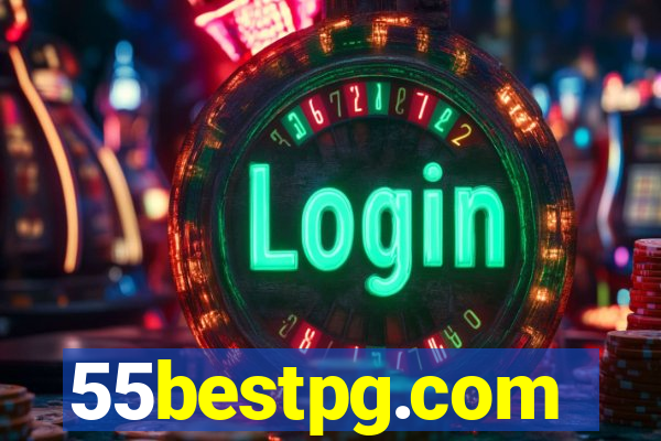 55bestpg.com