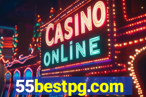 55bestpg.com