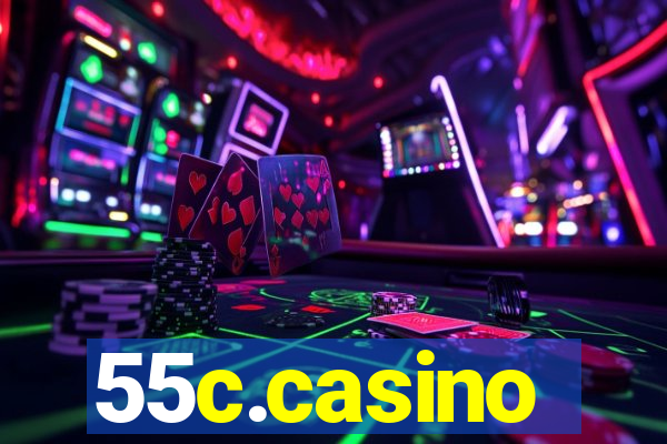 55c.casino