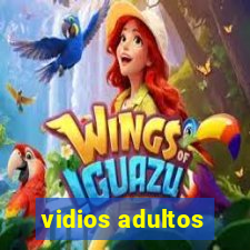 vidios adultos