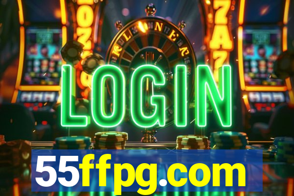 55ffpg.com