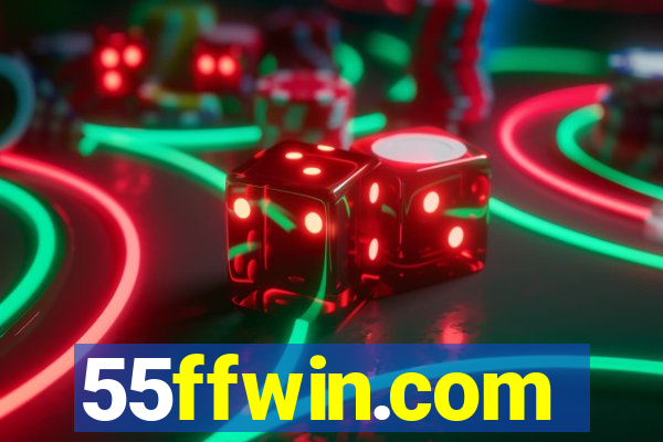 55ffwin.com