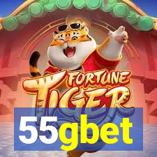 55gbet