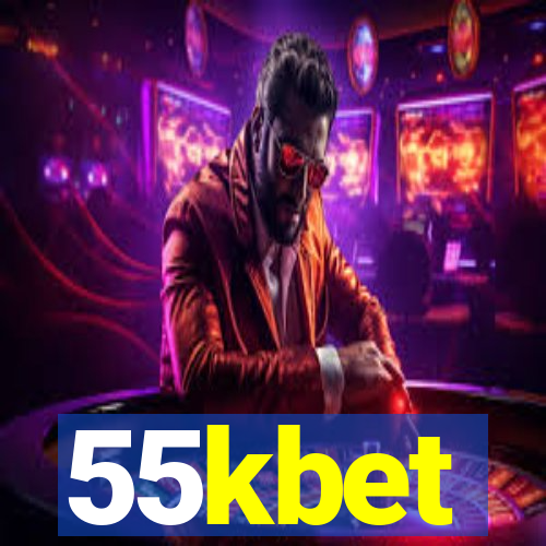 55kbet